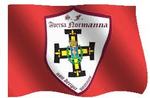 aversa normanna logo.jpg